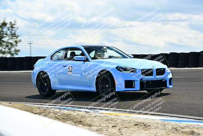 media/Mar-30-2025-Audi Club (Sun) [[b708a45994]]/C group/Session 3 (Turns 5 and 6)/